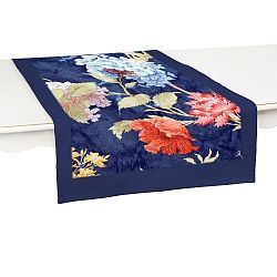 Běhoun Madre Selva Kioto, 50 x 150 cm