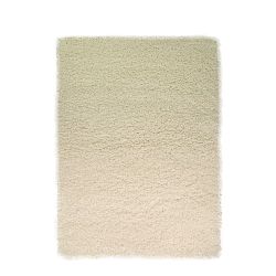 Béžový koberec Flair Rugs Cariboo Ivory, 120 x 170 cm