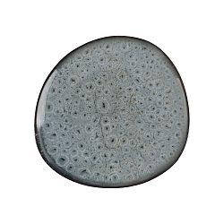 Dekorativní kameninový talíř A Simple Mess Tavaha, ⌀ 25 cm