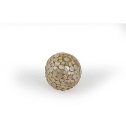Dekorativní koule Moycor Mosaic, 10 cm