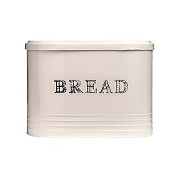 Dóza na chléb Premier Housewares