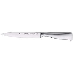 Filetovací nůž ze speciálně kované nerezové oceli WMF Gourmet, délka 16 cm