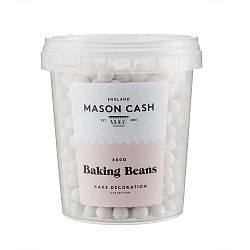 Keramické fazole na pečení Mason Cash, 600 g