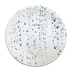 Keramický talíř Water, ⌀ 25 cm
