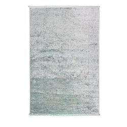 Koberec Eko Rugs Plain, 78 x 150 cm