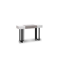 Konzolový stolek Design Twist Kakul