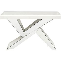 Konzolový stolek Kare Design Modul