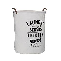 Koš na prádlo Premier Housewares Tribeca, 69 l