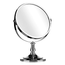 Kosmetické zrcadlo Premier Housewares Opti