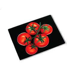 Krájecí prkénko Premier Housewares Tomatoes
