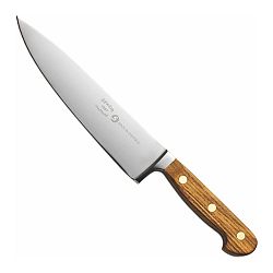 Kuchyňský nůž Dexam Forest & Forge