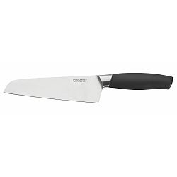 Kuchyňský nůž Fiskars Asian, délka čepele 17 cm
