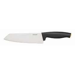 Kuchyňský nůž Fiskars Asian Soft, délka čepele 17 cm