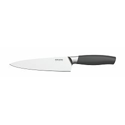 Kuchyňský nůž Fiskars, délka čepele 17 cm