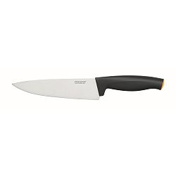 Kuchyňský nůž Fiskars Soft, délka čepele 16 cm