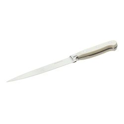 Kuchyňský nůž Kasanova Boning, délka ostří 16,5 cm