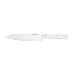 Kuchyňský nůž Kasanova Chef, délka ostří 20,5 cm
