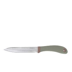 Kuchyňský nůž Kasanova, délka ostří 23,8 cm