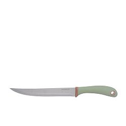 Kuchyňský nůž Kasanova, délka ostří 32,5 cm