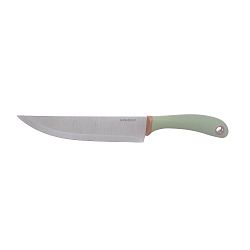 Kuchyňský nůž Kasanova, délka ostří 32 cm