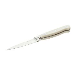 Kuchyňský nůž Kasanova, délka ostří 9 cm