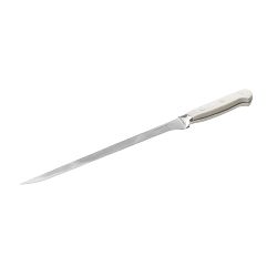 Kuchyňský nůž Kasanova Salami, délka ostří 25,5 cm