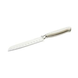 Kuchyňský nůž Kasanova Santoku, délka ostří 12,7 cm