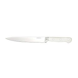 Kuchyňský nůž Kasanova Slicer, délka ostří 20,5 cm