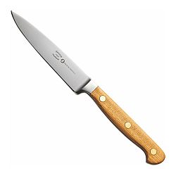 Kuchyňský nůž na ovoce a zeleninu Dexam Forest & Forge