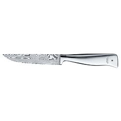 Kuchyňský nůž se speciální ocelovou čepelí WMF Gourmet, délka 23 cm
