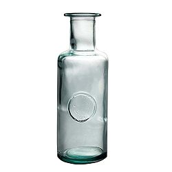 Lahev z recyklovaného skla Ego Dekor Authentic, 1,2 l