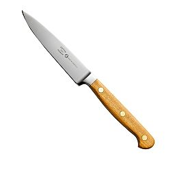 Malý kuchyňský nůž Dexam Forest & Forge