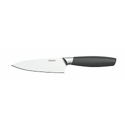 Menší kuchyňský nůž Fiskars, délka čepele 12 cm