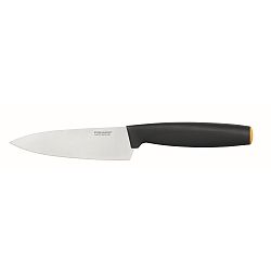 Menší kuchyňský nůž Fiskars Soft, délka čepele 12 cm