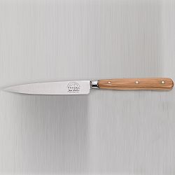 Multifunkční nůž Jean Dubost Olive