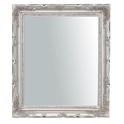 Nástěnné zrcadlo Biscottini Mori