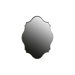 Nástěnné zrcadlo De Eekhoorn Gorgeous, délka 94 cm