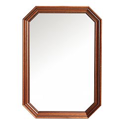 Nástěnné zrcadlo Folke Octamirror