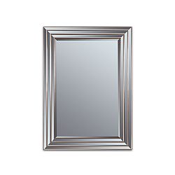 Nástěnné zrcadlo Santiago Pons Gold Cord, 82 x 112 cm