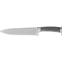 Nerezový nůž Begner Harley, 20 cm