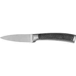 Nerezový nůž Begner Harley, 8,75 cm