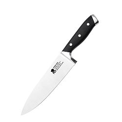 Nerezový nůž Bergner Master