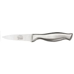 Nůž Jean Dubost All Stainless Paring, 8,5 cm