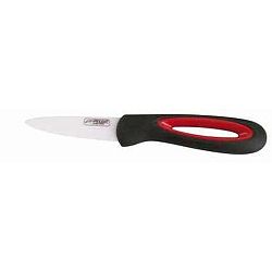 Nůž Jean Dubost Paring, 8 cm