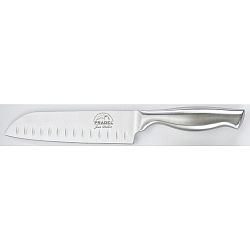 Nůž Jean Dubost Santoku S, 18,5 cm