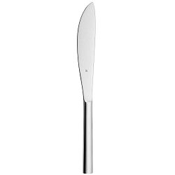 Nůž na dort WMF, délka 28 cm