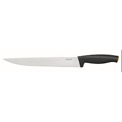 Nůž na maso Fiskars Soft, délka čepele 24 cm