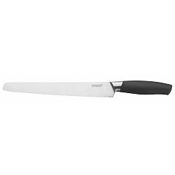 Nůž na pečivo Fiskars, délka čepele 24 cm
