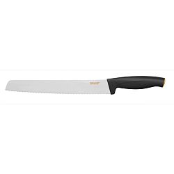 Nůž na pečivo Fiskars Soft, délka čepele 23 cm
