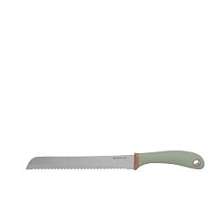 Nůž na pečivo Kasanova, délka ostří 32,7 cm